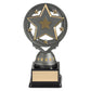 Star Torch