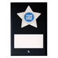 Star Plaque