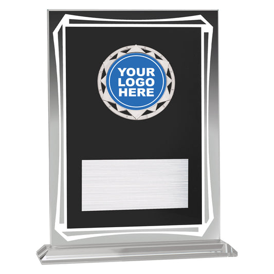 Gateway Award