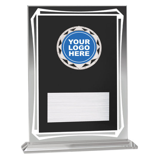 Gateway Award