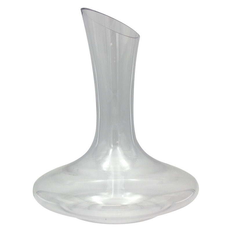 Crystal Wine Decanter