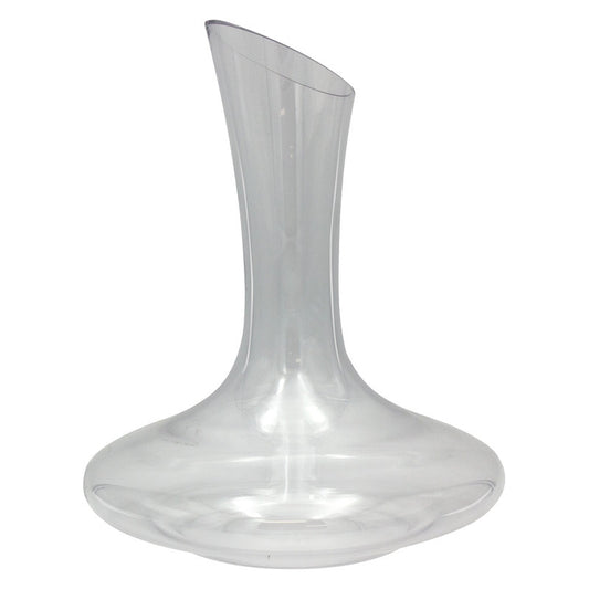 Crystal Wine Decanter