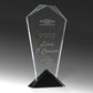 Arch Glass/GM base