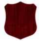 Continuity Shield - Rosewood Gloss