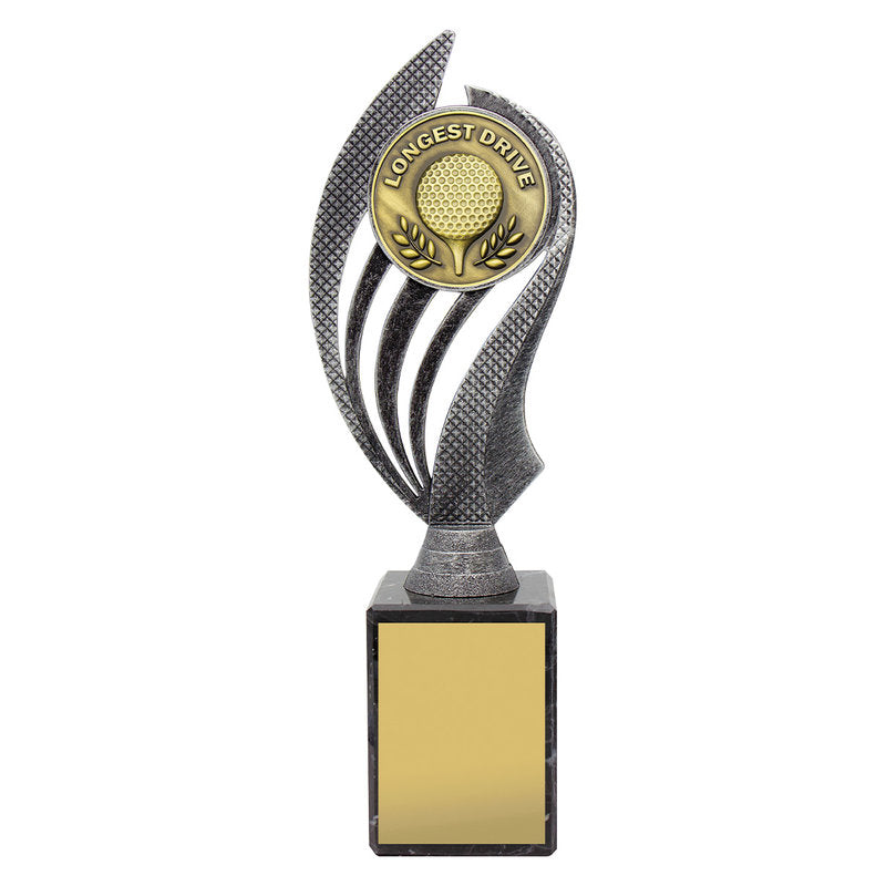 Husky - Longest Drive