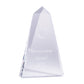 Infiniti Crystal - Prism