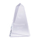 Infiniti Crystal - Prism