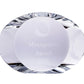 Infiniti Crystal - Oval