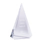 Infiniti Crystal - Triangle