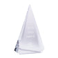 Infiniti Crystal - Triangle