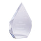 Infiniti Crystal - Arrowhead