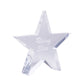 Infiniti Crystal - Star