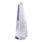 Infiniti Crystal - Obelisk