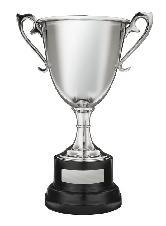 Empire Cup