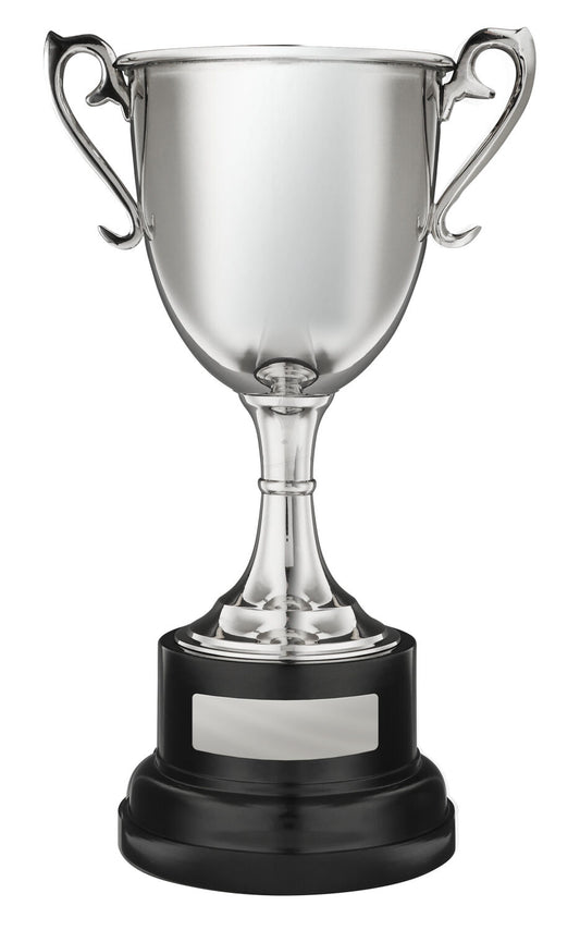 Empire Cup