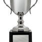 Majestic Cup