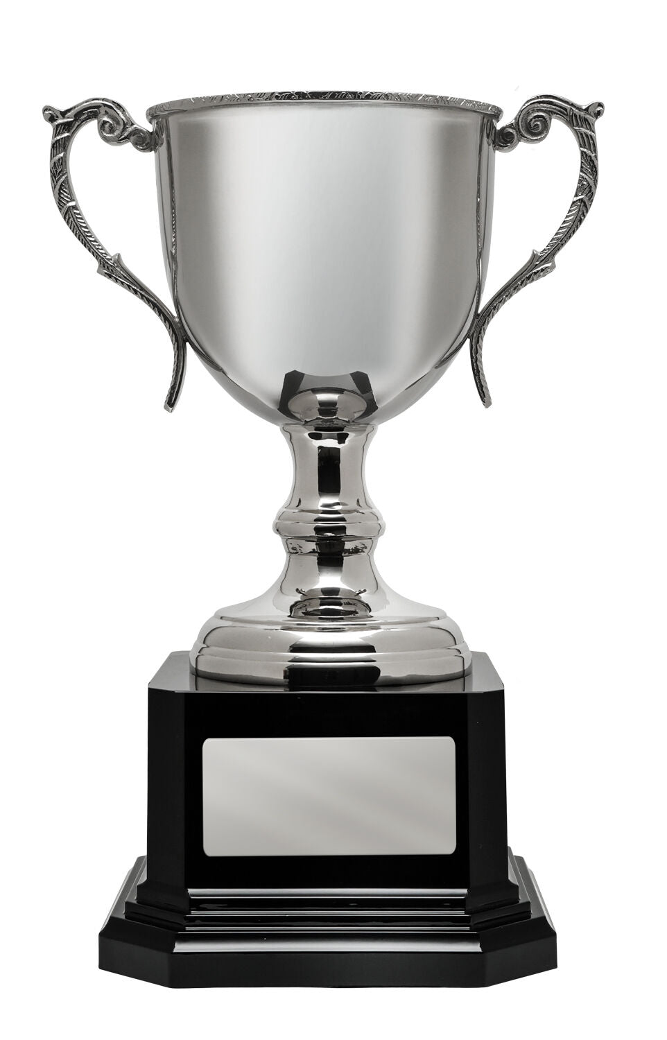 Majestic Cup