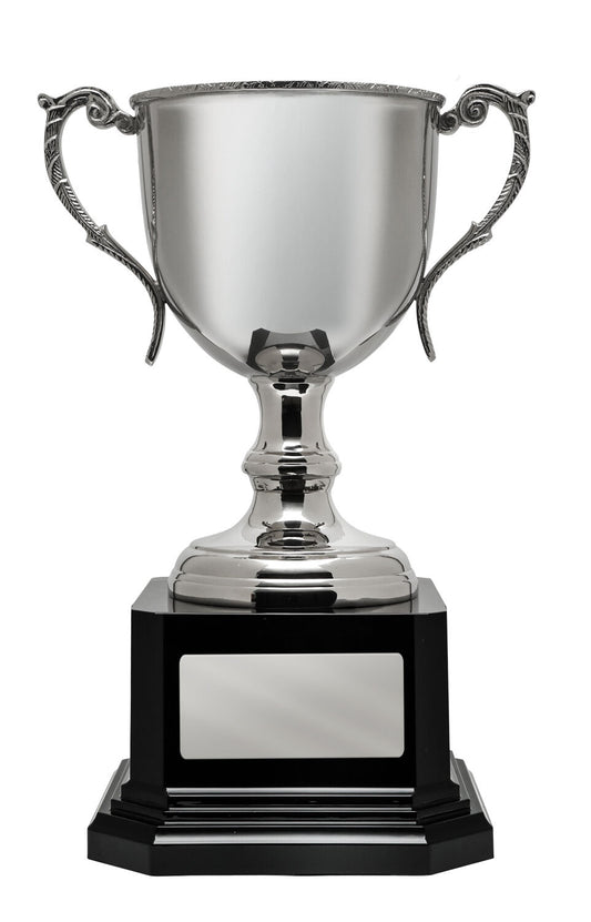 Majestic Cup