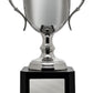 Majestic Cup
