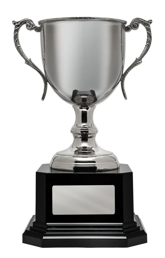 Majestic Cup