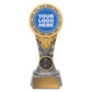 IKON Trophy