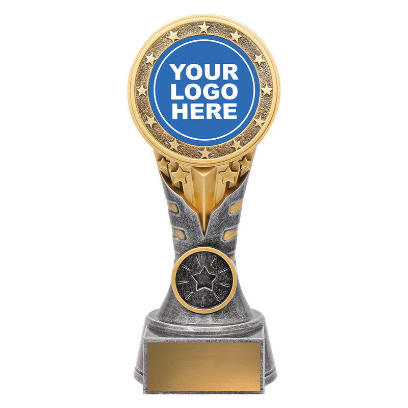 IKON Trophy