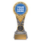 IKON Trophy