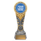 IKON Trophy