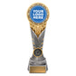 IKON Trophy