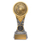 IKON - Football