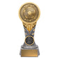 IKON - Football