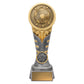 IKON - Football