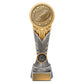 IKON - Footy