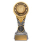 IKON Trophy