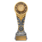IKON Trophy