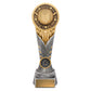 IKON Trophy