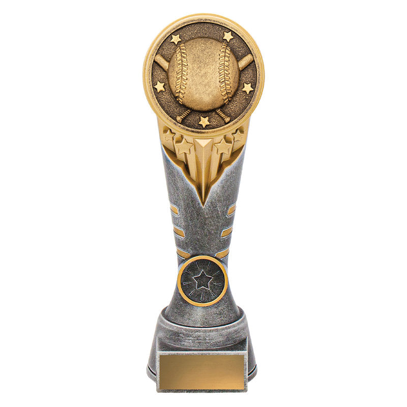 IKON Trophy