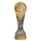 IKON - League / Union