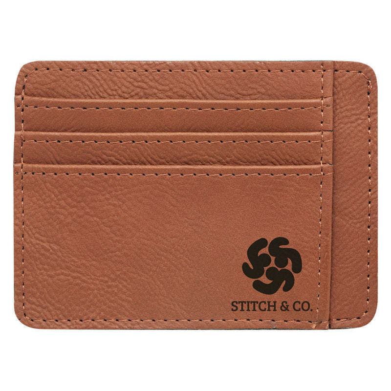 Wallet / Card Holder