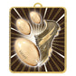 Athletics Tempo