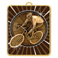 Paradise Medal