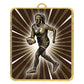 Athletics Tempo