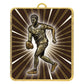 Athletics Tempo