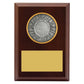 Peak Plaque Holder