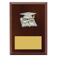 Peak Plaque Academic