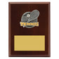 Peak Plaque Tennis