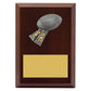 Peak Plaque Tag