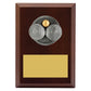 Peak Plaque Bowls