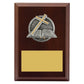 Peak Plaque Religion