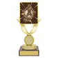 Lynx Bold - Female Player
